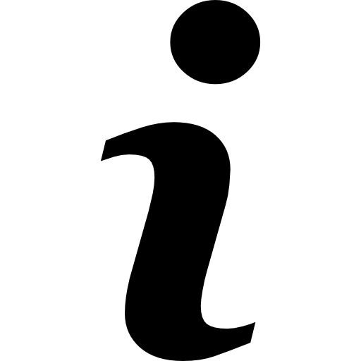 Information